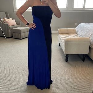 Felicity & Coco Dress, Size XS